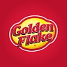 Logo for Golden Flake Snack Foods, Inc.