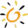 Logo for Golden Stone Properties, LLC