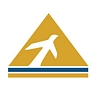 Logo for Golden Triangle Regional Airport