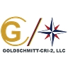 Logo for Goldschmitt-Cri-2, LLC