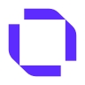 Logo for Golf Development Corp