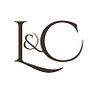 Logo for Goltens Dubai L L C