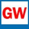 Logo for The Goodheart-Willcox Company, Inc.