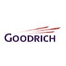Logo for Goodrich Corporation