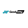 Logo for Goodway Partners LTD