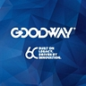 Logo for Goodway Technologies Corporation