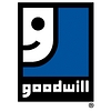 Goodwill Industries Of South Florida Inc. Logo for Goodwill Industries Of South Florida Inc.