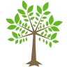 Logo for Goose Creek Consulting L.l.c
