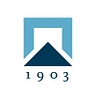 Logo for Gordon Brothers