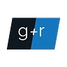 Logo for Gould Shopping Center Incorporated