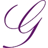 Logo for Gourmet Caterers Inc.