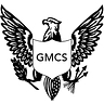 Logo for Government And Military Certification Systems, Inc.