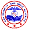 Logo for Government Employee Benefits, LLC