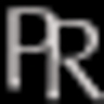Logo for Government Horizons Inc.
