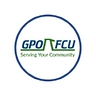 Logo for Government Printing OFC Federal Cred