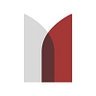Logo for Government Properties Income Trust LLC