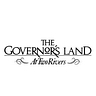Logo for Governors Office Park 2005 LLC