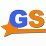 Logo for Govsmart, Inc.