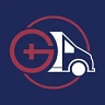Logo for Govtranz, LLC