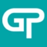 Logo for GP New Enterprise Group, LLC