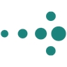 GP Strategies Corporation Logo for GP Strategies Corporation
