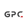 Logo for GPC Consolidated Reporting