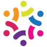 Logo for GPC Women-Owned SB