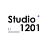 Logo for GPT Portland, Or 1201 Lloyd, LLC
