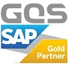 Logo for Gqs-Sac JV, LLC