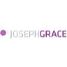 Logo for Grace, Joseph N