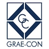 Logo for Grae Paramount, LLC