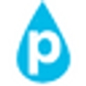 Logo for Graham Plumbing Inc.