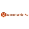 Logo for Grammer Buerostuehle GMBH
