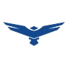 Logo for Grand Eagle Summit LLC