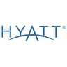 Logo for Grand Hyatt Beijing