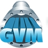 Logo for Grand Valley Manufacturing Co