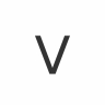 Logo for Granite Industries Of Vermont Inc.