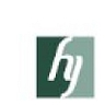 Logo for Grant, Hugh N