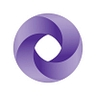 Logo for Grant Thornton