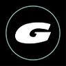 Logo for Granzow, Inc.