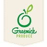 Logo for Grasmick Produce Co., Inc.