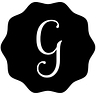 Logo for Gravitas Professional Services, LLC