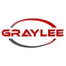Logo for Graylee Construction LLC