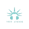 Logo for GRE 1600 Stewart Avenue LLC