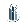Logo for Great Atlantic Management Company Incorporated