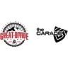 Logo for Great Divide Excavation LLC