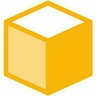 Logo for Great Mills Construction Co., Inc.