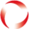 Logo for Great Rock Windpower LLC