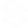 Logo for Greater Tyler Auto Auction, Inc.