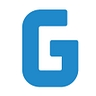 Logo for Greatmats.com Corp
